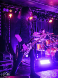 Frozen_Crown-Frankfurt-Nachtleben-13-04-2023-TF-20