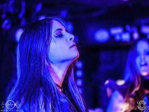 Frozen_Crown-Frankfurt-Nachtleben-13-04-2023-TF-21