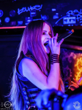 Frozen_Crown-Frankfurt-Nachtleben-13-04-2023-TF-23