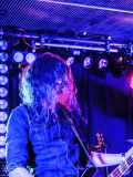 Frozen_Crown-Frankfurt-Nachtleben-13-04-2023-TF-24