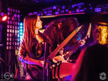 Frozen_Crown-Frankfurt-Nachtleben-13-04-2023-TF-25