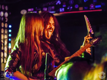 Frozen_Crown-Frankfurt-Nachtleben-13-04-2023-TF-26