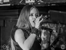 Frozen_Crown-Frankfurt-Nachtleben-13-04-2023-TF-3