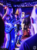 Frozen_Crown-Frankfurt-Nachtleben-13-04-2023-TF-32