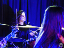 Frozen_Crown-Frankfurt-Nachtleben-13-04-2023-TF-33