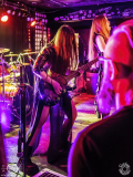 Frozen_Crown-Frankfurt-Nachtleben-13-04-2023-TF-38
