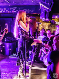 Frozen_Crown-Frankfurt-Nachtleben-13-04-2023-TF-39