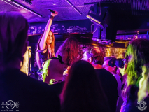 Frozen_Crown-Frankfurt-Nachtleben-13-04-2023-TF-40