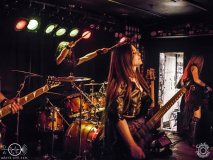 Frozen_Crown-Frankfurt-Nachtleben-13-04-2023-TF-43