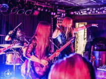 Frozen_Crown-Frankfurt-Nachtleben-13-04-2023-TF-44