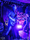 Frozen_Crown-Frankfurt-Nachtleben-13-04-2023-TF-45