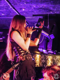 Frozen_Crown-Frankfurt-Nachtleben-13-04-2023-TF-50