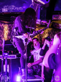 Frozen_Crown-Frankfurt-Nachtleben-13-04-2023-TF-8