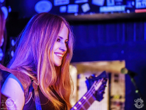 Frozen_Crown-Frankfurt-Nachtleben-13-04-2023-TF-9