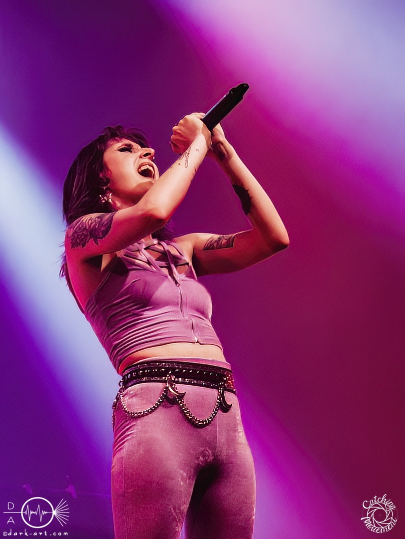 Future_Palace-Frankfurt-Batschkapp-03_10_2023-TF-38