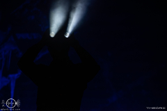 Eisbrecher-Grossrosseln-Hexentanz-So-30-04-2023-ES-ORI_7360-Enhanced-NR