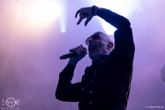 Eisbrecher-Grossrosseln-Hexentanz-So-30-04-2023-ES-ORI_7385-Enhanced-NR