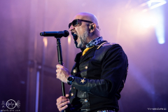 Eisbrecher-Grossrosseln-Hexentanz-So-30-04-2023-ES-ORI_7442-Enhanced-NR