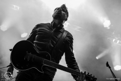 Eisbrecher-Grossrosseln-Hexentanz-So-30-04-2023-ES-ORI_7454-Enhanced-NR