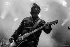 Eisbrecher-Grossrosseln-Hexentanz-So-30-04-2023-ES-ORI_7455-Enhanced-NR