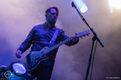 Eisbrecher-Grossrosseln-Hexentanz-So-30-04-2023-ES-ORI_7460-Enhanced-NR