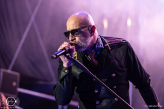 Eisbrecher-Grossrosseln-Hexentanz-So-30-04-2023-ES-ORI_7473-Enhanced-NR