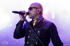 Eisbrecher-Grossrosseln-Hexentanz-So-30-04-2023-ES-ORI_7500-Enhanced-NR