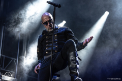 Eisbrecher-Grossrosseln-Hexentanz-So-30-04-2023-ES-ORI_7512-Enhanced-NR