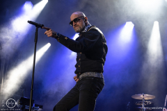 Eisbrecher-Grossrosseln-Hexentanz-So-30-04-2023-ES-ORI_7517-Enhanced-NR