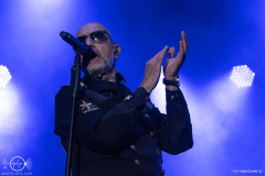 Eisbrecher-Grossrosseln-Hexentanz-So-30-04-2023-ES-ORI_7596-Enhanced-NR