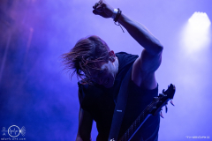 Eisbrecher-Grossrosseln-Hexentanz-So-30-04-2023-ES-ORI_7627-Enhanced-NR