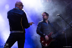 Eisbrecher-Grossrosseln-Hexentanz-So-30-04-2023-ES-ORI_7637-Enhanced-NR