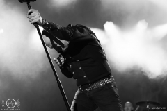 Eisbrecher-Grossrosseln-Hexentanz-So-30-04-2023-ES-ORI_7706-Enhanced-NR