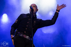 Eisbrecher-Grossrosseln-Hexentanz-So-30-04-2023-ES-ORI_7724-Enhanced-NR