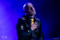 Eisbrecher-Grossrosseln-Hexentanz-So-30-04-2023-ES-ORI_7748-Enhanced-NR