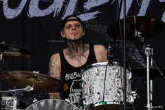 HellBoulevard-Grossrosseln-Hexentanz-So-30-04-2023-ES-ORI_4475