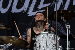 HellBoulevard-Grossrosseln-Hexentanz-So-30-04-2023-ES-ORI_4486