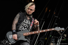 HellBoulevard-Grossrosseln-Hexentanz-So-30-04-2023-ES-ORI_4496