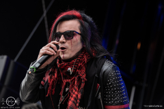 HellBoulevard-Grossrosseln-Hexentanz-So-30-04-2023-ES-ORI_4511