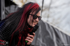 HellBoulevard-Grossrosseln-Hexentanz-So-30-04-2023-ES-ORI_4520