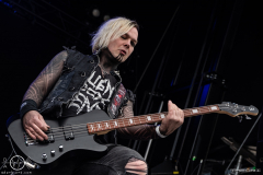 HellBoulevard-Grossrosseln-Hexentanz-So-30-04-2023-ES-ORI_4526