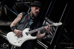 HellBoulevard-Grossrosseln-Hexentanz-So-30-04-2023-ES-ORI_4530