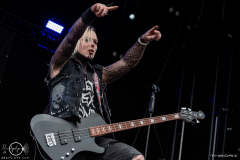 HellBoulevard-Grossrosseln-Hexentanz-So-30-04-2023-ES-ORI_4545