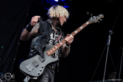 HellBoulevard-Grossrosseln-Hexentanz-So-30-04-2023-ES-ORI_4546