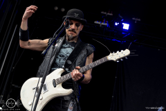 HellBoulevard-Grossrosseln-Hexentanz-So-30-04-2023-ES-ORI_4553