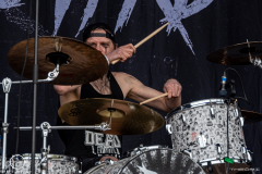 HellBoulevard-Grossrosseln-Hexentanz-So-30-04-2023-ES-ORI_4558