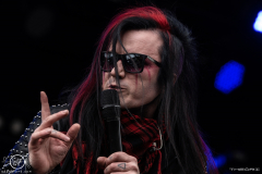 HellBoulevard-Grossrosseln-Hexentanz-So-30-04-2023-ES-ORI_4570