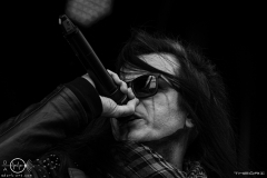 HellBoulevard-Grossrosseln-Hexentanz-So-30-04-2023-ES-ORI_4593