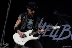 HellBoulevard-Grossrosseln-Hexentanz-So-30-04-2023-ES-ORI_4609