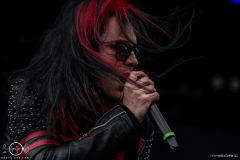 HellBoulevard-Grossrosseln-Hexentanz-So-30-04-2023-ES-ORI_4647